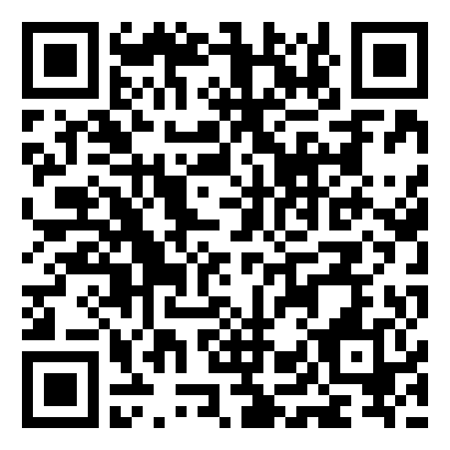 移动端二维码 - 温暖一冬天，家的感觉！尚景世家交通方便 配置全新家具家电！！ - 银川分类信息 - 银川28生活网 yinchuan.28life.com