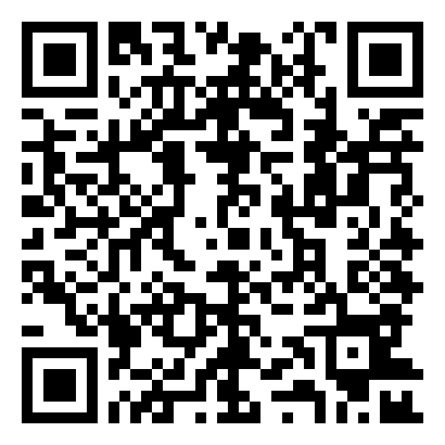 移动端二维码 - 温暖一冬天，家的感觉！尚景世家交通方便 配置全新家具家电！！ - 银川分类信息 - 银川28生活网 yinchuan.28life.com