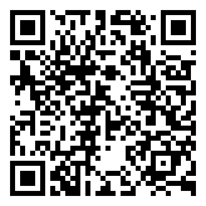 移动端二维码 - 上海东路 鸣翠春天 精装三室 全新家电 之前没租过 - 银川分类信息 - 银川28生活网 yinchuan.28life.com