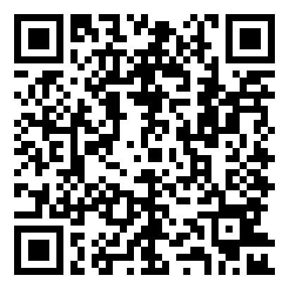 移动端二维码 - 佳怡公寓万达广场南侧佳怡公寓简装四室适合居住办公小饭桌 - 银川分类信息 - 银川28生活网 yinchuan.28life.com