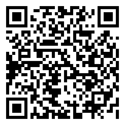 移动端二维码 - 金凤万达 1室1厅1卫 精装公寓对外急租，价位合适， - 银川分类信息 - 银川28生活网 yinchuan.28life.com