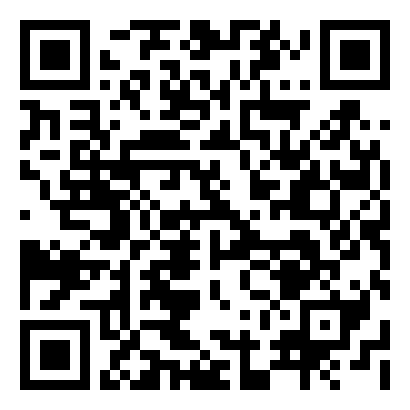 移动端二维码 - 温暖一冬天，家的感觉！尚景世家交通方便 配置全新家具家电！！ - 银川分类信息 - 银川28生活网 yinchuan.28life.com