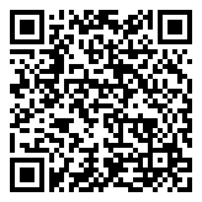 移动端二维码 - 人民广场清馨苑 3室123平米 紫荆花紫金花电低楼层就可入住 - 银川分类信息 - 银川28生活网 yinchuan.28life.com
