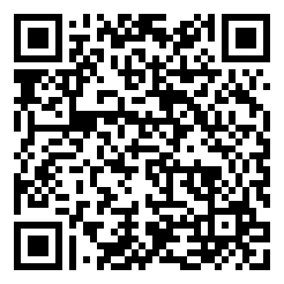 移动端二维码 - 上海东路 鸣翠春天 精装三室 全新家电 之前没租过 - 银川分类信息 - 银川28生活网 yinchuan.28life.com