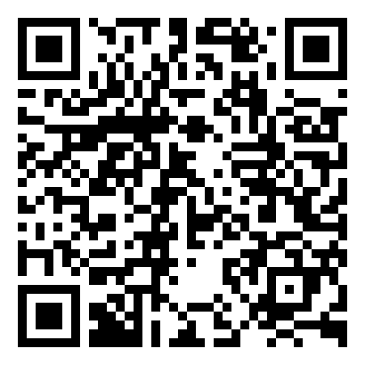 移动端二维码 - 人民广场清馨苑 3室123平米 紫荆花紫金花电低楼层就可入住 - 银川分类信息 - 银川28生活网 yinchuan.28life.com