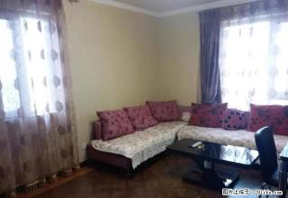 急租！正源南街！宝湖公寓精装公寓！实图拍摄！有钥匙随时看房！ - 银川28生活网 yinchuan.28life.com