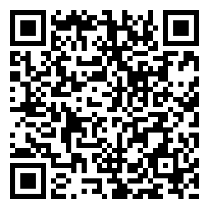 移动端二维码 - 急租！正源南街！宝湖公寓精装公寓！实图拍摄！有钥匙随时看房！ - 银川分类信息 - 银川28生活网 yinchuan.28life.com