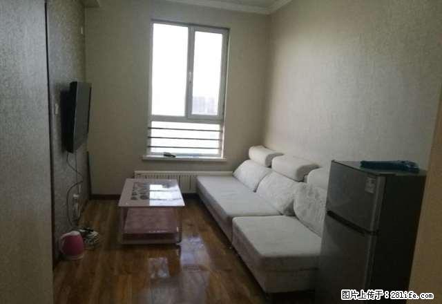 押一付一 可月付《星光尚品公寓》拎包入住 家具家电齐全 - 房屋出租 - 房屋租售 - 银川分类信息 - 银川28生活网 yinchuan.28life.com