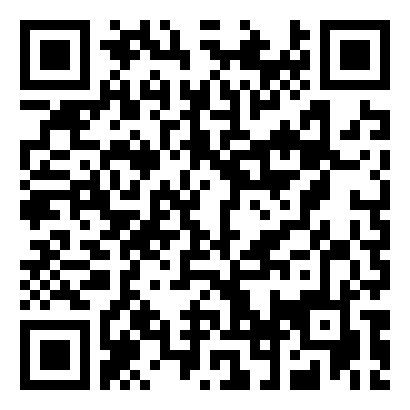 移动端二维码 - 押一付一 可月付《星光尚品公寓》拎包入住 家具家电齐全 - 银川分类信息 - 银川28生活网 yinchuan.28life.com