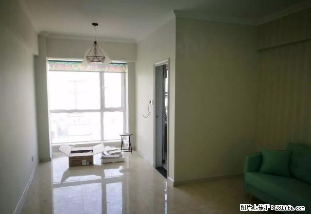 中山公园西门对面城市一号好地段全新全套家具公寓出租 - 房屋出租 - 房屋租售 - 银川分类信息 - 银川28生活网 yinchuan.28life.com