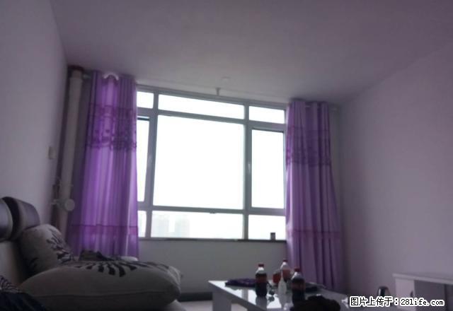 宝湖公元对面城市公元87平米 精装修 家具家电齐全 领包入住 - 房屋出租 - 房屋租售 - 银川分类信息 - 银川28生活网 yinchuan.28life.com