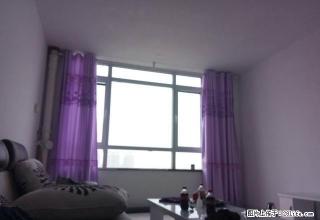 宝湖公元对面城市公元87平米 精装修 家具家电齐全 领包入住 - 银川28生活网 yinchuan.28life.com