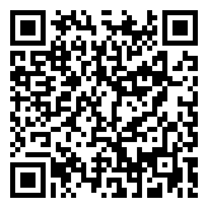 移动端二维码 - 中山公园西门对面城市一号好地段全新全套家具公寓出租 - 银川分类信息 - 银川28生活网 yinchuan.28life.com