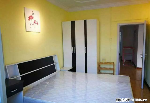 (单间出租)附属医院附近 江南水乡 精装青年公寓 可做饭 可短租 无中介 - 房屋出租 - 房屋租售 - 银川分类信息 - 银川28生活网 yinchuan.28life.com