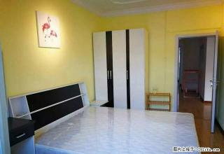 (单间出租)附属医院附近 江南水乡 精装青年公寓 可做饭 可短租 无中介 - 银川28生活网 yinchuan.28life.com