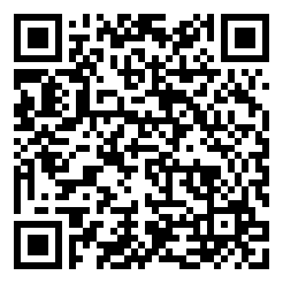 移动端二维码 - (单间出租)附属医院附近 江南水乡 精装青年公寓 可做饭 可短租 无中介 - 银川分类信息 - 银川28生活网 yinchuan.28life.com