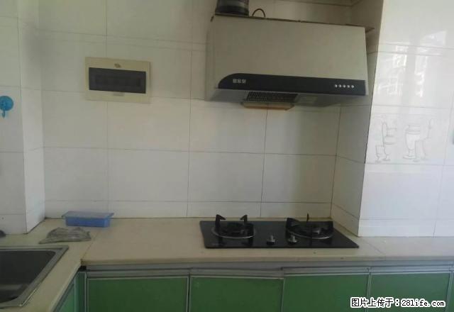 急急急,急租艾依水郡精装住宅,看房有钥匙! - 房屋出租 - 房屋租售 - 银川分类信息 - 银川28生活网 yinchuan.28life.com