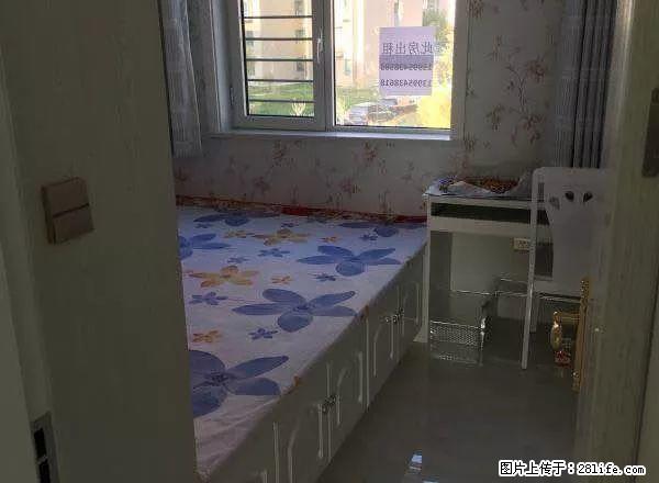 外国语中学旁鲁银城市公元精装全套住宅等待您的到来! - 房屋出租 - 房屋租售 - 银川分类信息 - 银川28生活网 yinchuan.28life.com