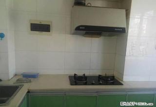 急急急，急租艾依水郡精装住宅，看房有钥匙！ - 银川28生活网 yinchuan.28life.com