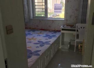 外国语中学旁鲁银城市公元精装全套住宅等待您的到来！ - 银川28生活网 yinchuan.28life.com