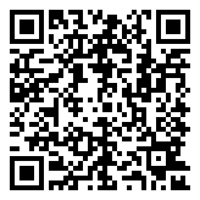 移动端二维码 - 森林公园对面鲁能陶然水岸精装全套住宅等待您的到来 - 银川分类信息 - 银川28生活网 yinchuan.28life.com