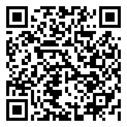 移动端二维码 - 外国语中学旁鲁银城市公元精装全套住宅等待您的到来！ - 银川分类信息 - 银川28生活网 yinchuan.28life.com