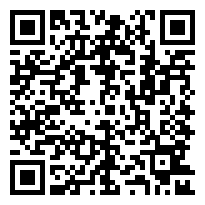 移动端二维码 - 急租 可短租可月付森林半岛精装公寓 拎包入住 - 银川分类信息 - 银川28生活网 yinchuan.28life.com