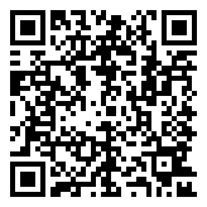 移动端二维码 - 急租 可短租可月付森林半岛精装公寓 拎包入住 - 银川分类信息 - 银川28生活网 yinchuan.28life.com