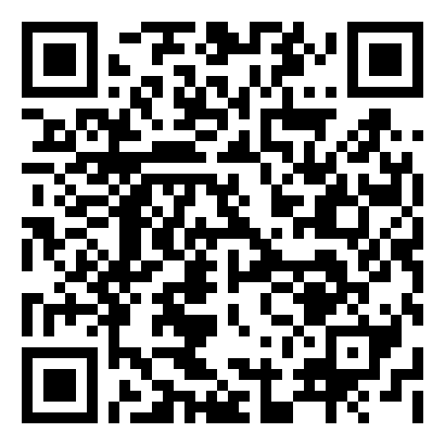 移动端二维码 - 急租 可短租可月付森林半岛精装公寓 拎包入住 - 银川分类信息 - 银川28生活网 yinchuan.28life.com