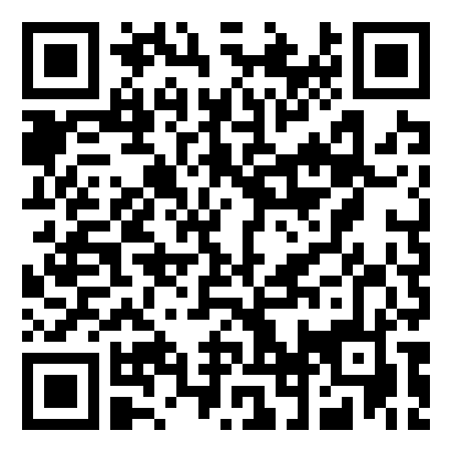 移动端二维码 - 同心北街同心苑小区性价比超高干净整洁配套齐全可拎包入住！ - 银川分类信息 - 银川28生活网 yinchuan.28life.com