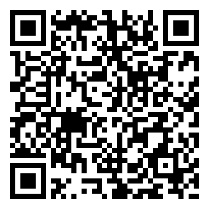 移动端二维码 - 同心北街同心苑小区性价比超高干净整洁配套齐全可拎包入住！ - 银川分类信息 - 银川28生活网 yinchuan.28life.com