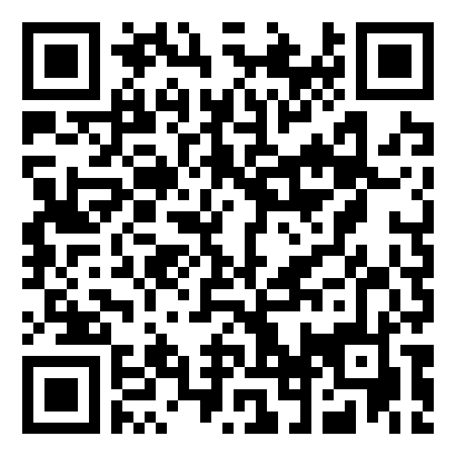 移动端二维码 - 同心北街同心苑小区性价比超高干净整洁配套齐全可拎包入住！ - 银川分类信息 - 银川28生活网 yinchuan.28life.com