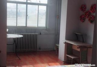 (单间出租)全新装修 家居齐全 看房方便 可短租！月付，押一付一 - 银川28生活网 yinchuan.28life.com