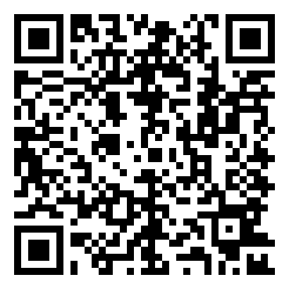 移动端二维码 - (单间出租)全新装修 家居齐全 看房方便 可短租！月付，押一付一 - 银川分类信息 - 银川28生活网 yinchuan.28life.com