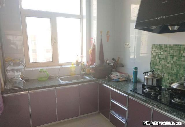 新一中塞上骄子精装房屋内干净整洁空房出租采光特别棒 - 房屋出租 - 房屋租售 - 银川分类信息 - 银川28生活网 yinchuan.28life.com