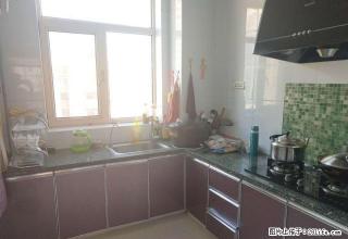 新一中塞上骄子精装房屋内干净整洁空房出租采光特别棒 - 银川28生活网 yinchuan.28life.com