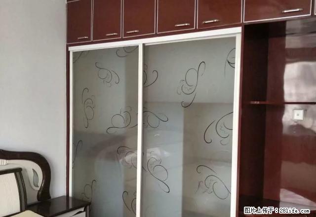 六中 对面 安怡家园98平米 精装 拎包入住 包今年暖气费 - 房屋出租 - 房屋租售 - 银川分类信息 - 银川28生活网 yinchuan.28life.com