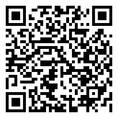 移动端二维码 - 六中 对面 安怡家园98平米 精装 拎包入住 包今年暖气费 - 银川分类信息 - 银川28生活网 yinchuan.28life.com