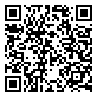 移动端二维码 - (单间出租)菲林寓精品单间！真实图片！大阅城阅海万家好房初次出租！ - 银川分类信息 - 银川28生活网 yinchuan.28life.com