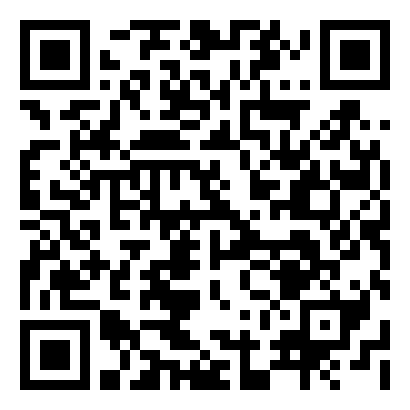 移动端二维码 - (单间出租)菲林寓精品单间！真实图片！大阅城阅海万家好房初次出租！ - 银川分类信息 - 银川28生活网 yinchuan.28life.com