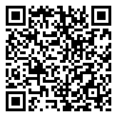 移动端二维码 - (单间出租)菲林寓精品单间！真实图片！大阅城阅海万家好房初次出租！ - 银川分类信息 - 银川28生活网 yinchuan.28life.com