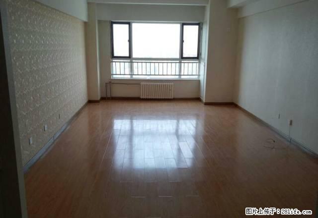 悦海新天地低楼层办公不扰民 - 房屋出租 - 房屋租售 - 银川分类信息 - 银川28生活网 yinchuan.28life.com