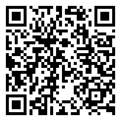 移动端二维码 - 悦海新天地低楼层办公不扰民 - 银川分类信息 - 银川28生活网 yinchuan.28life.com