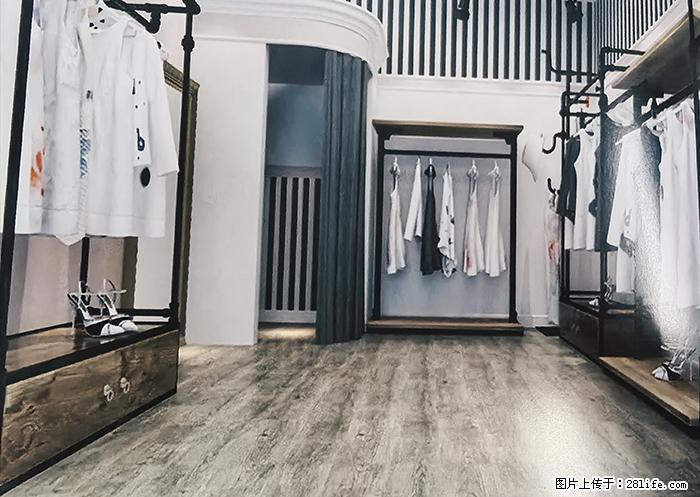 纳米级金刚磨石地坪 - 综合信息 - 其他综合 - 银川分类信息 - 银川28生活网 yinchuan.28life.com