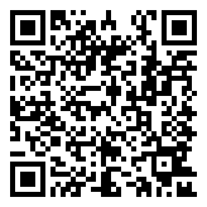 移动端二维码 - 纳米级金刚磨石地坪 - 银川分类信息 - 银川28生活网 yinchuan.28life.com