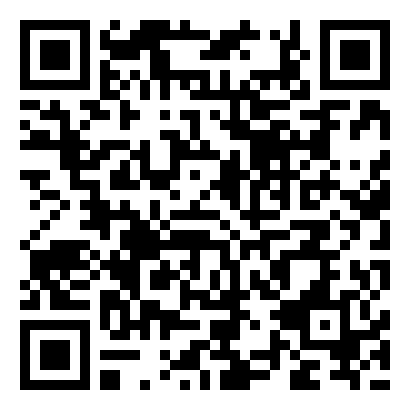 移动端二维码 - 岁末焕新 | 专业地板养护，让您的地面日久常新！ - 银川分类信息 - 银川28生活网 yinchuan.28life.com