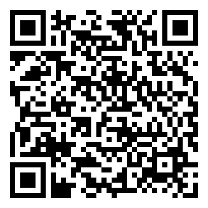 移动端二维码 - 《王牌6》强捧新人，关晓彤惨成背景板，沈腾借机抱不平？ - 银川生活社区 - 银川28生活网 yinchuan.28life.com