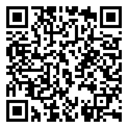 移动端二维码 - 建筑资质转让需要注意的问题 - 银川生活社区 - 银川28生活网 yinchuan.28life.com
