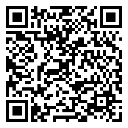 移动端二维码 - 司藤：剧中的秦放比原著中的他幸福多了；这个动作说明秦放心疼了 - 银川生活社区 - 银川28生活网 yinchuan.28life.com