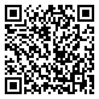 移动端二维码 - 42岁因癌离世，冯小刚为他清巨债，葛优帮养儿子，今妻净赚20 - 银川生活社区 - 银川28生活网 yinchuan.28life.com